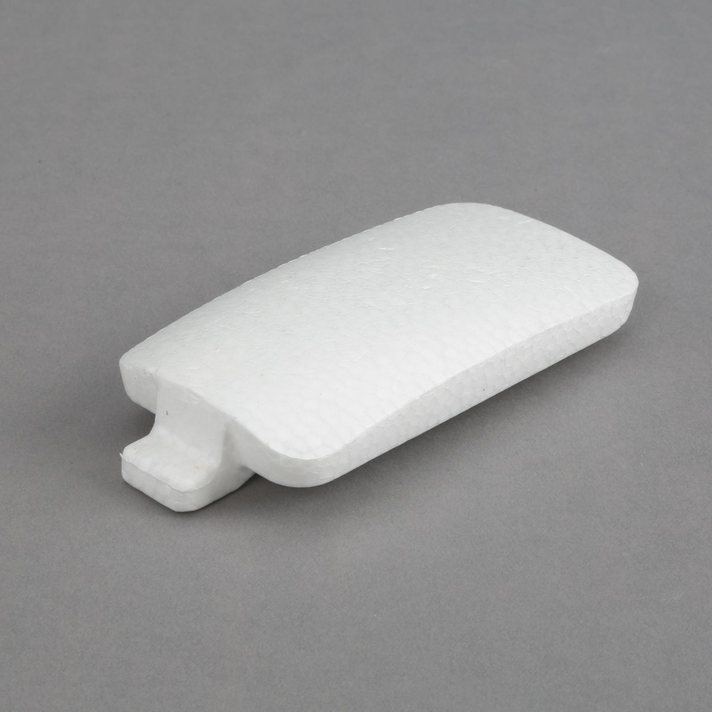 E-Flite Timber Battery Hatch: